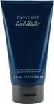Davidoff Cool Water Man Shower Gel 150 ml