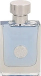 Versace Pour Homme Eau de Toilette Spray 50 ml