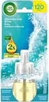 Air Wick Airwick Duftflasche Mittelmeerbrise 19ml