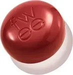 FWEE Lip & Cheek Blurry Pudding Pot RS03 Faded - 2-in-1 Lippenpflege & Rouge 5g