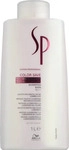 Wella SP - Color Save Shampoo 1000 ml