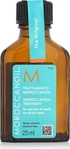 MOROCCANOIL BEHANDLUNG 25 ml