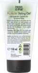 SWISS-O-PAR Kokos Styling Gel 150 ml