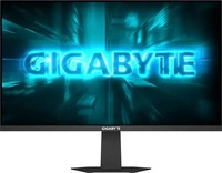 [5 Rabatt mit Code: M5] GIGABYTE GS24F14 23,8" FHD (1920 &times; 1080) IPS Gaming-Monitor,