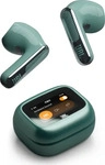 JBL LIVE FLEX 4 - True Wireless Noise-Cancelling-Ohrh&ouml;rer, kabelloses Laden,...
