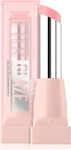 Maybelline Lifter Glaze Feuchtigkeitsspendender Lippen&ouml;l-Balsam 002 Pink Drip 2,8 g