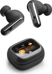 JBL LIVE BEAM 4 - True Wireless Noise-Cancelling-Ohrh&ouml;rer, kabelloses Laden,...