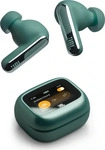 JBL LIVE BEAM 4 - True Wireless Noise-Cancelling-Ohrh&ouml;rer, kabelloses Laden,...