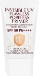 Charlotte Tilbury Invisible UV Flawless Primer SPF 50 30 ml