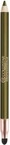 Collistar Professional Waterproof Eye Pencil 1,2 ml 6 - Verde Foresta