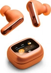 JBL LIVE BEAM 4 - True Wireless Noise-Cancelling-Ohrh&ouml;rer, kabelloses Laden,...