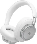 JBL LIVE 780NC, Wei&szlig;