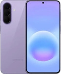 Samsung Galaxy A57 5G, 8 GB RAM, 128 GB, Awesome Lilac