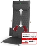 Medisana Shiatsu-Massage-Sitzkissen MC 700