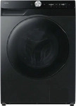 Samsung Wasch-Trocken-Kombi, 9 kg Wasch-/6 kg Trockenkapazit&auml;t, 1400 U/min, AI