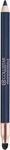 Collistar professioneller wasserfester Augenstift 1,2 ml 4 - Nachtblau