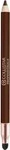 Collistar Professional Waterproof Eye Pencil 1,2 ml 7 - Marrone Dorato