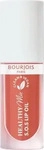 Bourjois HEALTHY MIX S.O.S Lippen&ouml;l #05-Herz-Cacao 4,5 ml