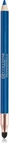 Collistar Professioneller wasserfester Lidstrichstift 1,2 ml 8 - Kobaltblau