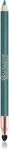 Collistar Professional Waterproof Eye Pencil 1,2 ml 25 - Acquamarina