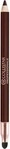 Collistar Professioneller wasserfester Augenstift 1,2 ml 2 - Eiche