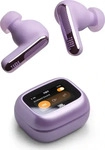 JBL LIVE BEAM 4 - True Wireless Noise-Cancelling-Ohrh&ouml;rer, kabelloses Laden,...