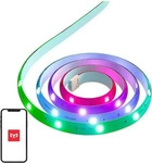 Yeelight LED-Lichtstreifen Pro