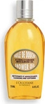 L'OCCITANE Reinigendes und weichmachendes Mandeldusch&ouml;l 250 ml