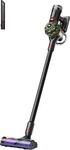 Dyson V8 Cyclone kalbelloser Akku-Staubsauger