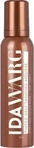 Ida Warg Extra Dunkel Sofort Selbstbr&auml;uner Mousse 150 ml
