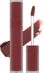 rom&nd Blur Fudge Tint 04 Dragon Wood