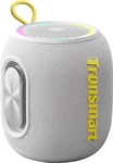 Tronsmart T8 Mini (O3010) 16 W IPX7 360&deg;-Sound Tragbarer Outdoor-Lautsprecher...
