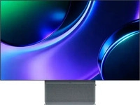 TCL 32X3A 32 Zoll OLED Monitor, 4K UHD, 3840 &times; 2160, OLED+, 240 Hz | 480 Hz FHD,