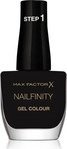 Max Factor Nailfinity Nagellack #900
