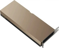 NVIDIA H200 NVL 141 GB HBM3e Full-Height PCIe AI-Beschleunigungskarte -