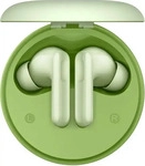HONOR Earbuds A Pro, 12,4 mm gro&szlig;er Treiber, 49 dB aktive Ger&auml;uschunterdr&uuml;ckung,