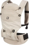 DOOKY Babytrage Terra Nova Beige
