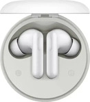 HONOR Earbuds A Pro, 12,4 mm gro&szlig;er Treiber, 49 dB aktive Ger&auml;uschunterdr&uuml;ckung,