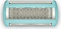 Philips BodyGroom Ersatzrasierfolie BG2010/43 (1er-Pack)