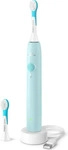 Philips Sonicare elektrische Zahnb&uuml;rste For Kids HX6500/23