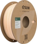 eSUN PLA+175Q-BG1P1