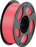 ANYCUBIC JOYBUYxANYCUBIC PETG-Filament 1 kg - Pink