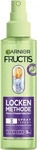 Garnier Fructis Pflegespray Curl Method Feuchtigkeits-Boost 150 ml