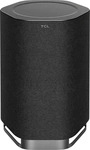 TCL Z100-SW Kabelloser Subwoofer f&uuml;r Z100 Lautsprecher Dolby Atmos