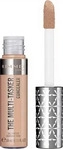 Rimmel Multi Tasker Concealer 045 Classic Ivory 10 ml