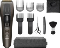 Philips - Haarschneider HC9722/15 Serie 9000
