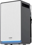CONOW Lyra 2500 AC 1,5 kW/2,5 kWh AC-koppelbarer Plug-in-Akku f&uuml;r Balkon-Solarsystem