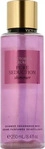 Victoria's Secret Pure Seduction Shimmer Duftspray 250 ml Pink