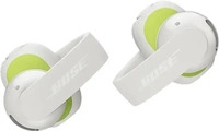 Bose Sport Open Earbuds, Wei&szlig;