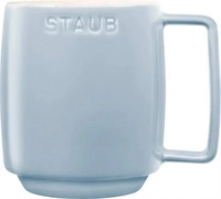 STAUB StaubTazze Mix Farben M Set 6 St&uuml;ck
